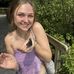 Ava Wall - Facebook