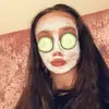 Ava Wall - @avawall - TikTok