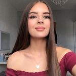 Ava Wall - @avawall26 - Instagram