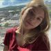 Ava Wall - Facebook