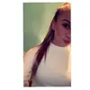 Ava Wall 💕💕 - @avawall123 - TikTok