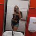 Ava Wallace - Facebook