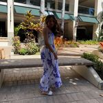 Ava Wallace - @ava.wallace24 - Instagram
