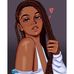 Ava Walliam - Facebook