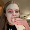 Ava Walls - @yes.avawallls - TikTok