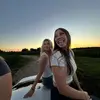 Ava Walls - @ava.walls7 - TikTok