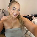 Ava Walsh - @avawallsh - Instagram