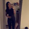 avawallace28 - @avawallace28 - TikTok