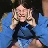 𝒜𝓋𝒶.𝓌𝒶𝓁𝓁.𝒻𝒶𝓃𝓅𝒶𝑔ℯ - @ava.wall2025 - TikTok