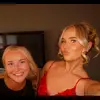 avawallpriv_ - @avawallpriv_ - TikTok