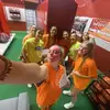 avawalls - @avawalls07 - TikTok