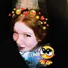 I ❤️ AVA WALL - @avawall_is_my_idol - TikTok