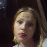 Ava Reese Walls - @thecoolkid56 - Instagram