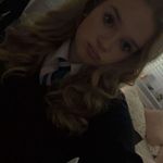 Ava-Rose Walls - @avarosewalls.x - Instagram