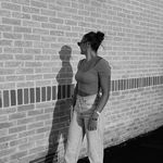 Ava Walls - @awalls07 - Instagram