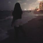 Ava Walls - @avadaartist13 - Instagram