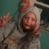 Ava Walls - @althea4999 - TikTok
