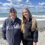 Ava Walls - Facebook