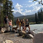 Ava Walls - @avaw.alls - Instagram