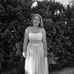 Ava Walls - Facebook