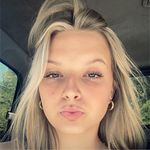 Ava Walls - @ava.walls - Instagram