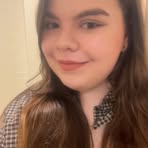 Ava Walls - Facebook