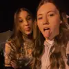 Ava Walls - @wallsa22 - TikTok