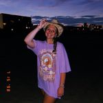 Ava Walls - @avawalls2.0 - Instagram