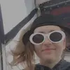 Ava Walls - @hiitsmeav - TikTok