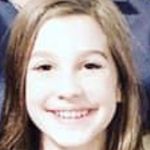 @ava_walls_fan_account - Instagram