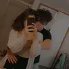 Ava.Walls - @ava._.walls - TikTok