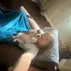 nevergAVAdarn - @ava_walls23 - TikTok