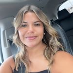 ava grace - @avawalls - Instagram