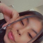 Xandria Ava Walls - @ava.yaya_03 - Instagram