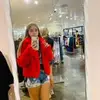 _avawalter_ - @_avawalter_ - TikTok