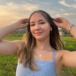 ava <3 - @ava.walters31 - Instagram