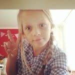 Ava☼ - @ava_walters - Instagram