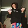Ava - @avawalter67 - TikTok