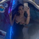 ava - @avawalters33 - Instagram
