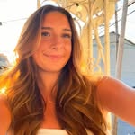 Ava Marie - @avawalters1 - Instagram