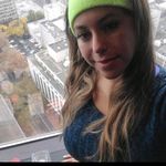 Ava walter - @avawalter387 - Instagram