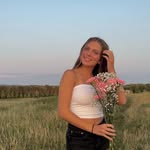 Ava Walter - @ohs_ava - Instagram