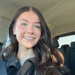 Ava Walter:) - @avawalter_ - Instagram