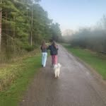 Ava Walter - @avawalter3872 - Instagram