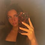 AVA WALTER - @avawalter - Instagram
