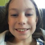 Ava Walter - @riverlov - Instagram