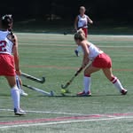 Ava Walter - @avawalter2026 - Instagram