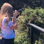 Ava Walter - @avawalterphotography - Instagram