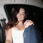 Ava Walter - @alwalter07 - Instagram