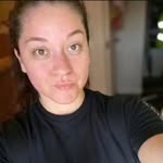 Ava Walter - @avawalter8895 - Instagram